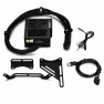 Thermal Grizzly WireView Pro II GPU 12V-2x6 Wired - Black (TG-WV-P2-H19W) - view 12