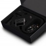 Thermal Grizzly WireView Pro II GPU 12V-2x6 Wired - Black (TG-WV-P2-H19W) - view 13