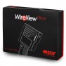 Thermal Grizzly WireView Pro II GPU 12V-2x6 Wired - Black (TG-WV-P2-H19W) - view 14