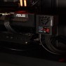 Thermal Grizzly WireView Pro II GPU 12V-2x6 Wired - Black (TG-WV-P2-H19W) - view 4