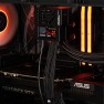 Thermal Grizzly WireView Pro II GPU 12V-2x6 Wired - Black (TG-WV-P2-H19W) - view 6