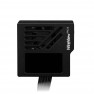 Thermal Grizzly WireView Pro II GPU 12V-2x6 Wired - Black (TG-WV-P2-H19W) - view 7