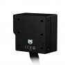 Thermal Grizzly WireView Pro II GPU 12V-2x6 Wired - Black (TG-WV-P2-H19W) - view 8