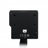 Thermal Grizzly WireView Pro II GPU 12V-2x6 Wired - Black (TG-WV-P2-H19W) - view 9