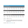 Alphacool ES Chiller 1000 110-120V / 60hz (5100102) - view 8