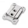 Watercool HEATKILLER® IV PRO (AMD, AM4, AM5) COPPER NI (18011) - view 1