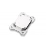 Watercool HEATKILLER® IV PRO (AMD, AM4, AM5) COPPER NI (18011) - view 2