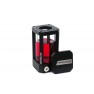 Watercool HEATKILLER® Tube 150 D5 (30204) - view 3