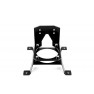 Watercool HEATKILLER® Tube - Stand for Fan Mounting (120mm Fans) (30263) - view 2