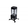 Watercool HEATKILLER® Tube - Stand for Fan Mounting (120mm Fans) (30263) - view 4
