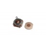 Watercool HEATKILLER® NSB Rev3.0 (10201) - view 3