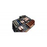 Watercool HEATKILLER® NSB Rev3.0 (10201) - view 4