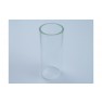 Watercool HEATKILLER® Tube - Spare Parts - Glass Tube 150mm (30257) - view 2