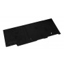 Watercool HEATKILLER® IV eBC - Backplate for ASUS 2080Ti STRIX (16067) - view 2
