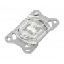 Watercool HEATKILLER® IV PRO (AMD, AM4, AM5) ACRYL CLEAN (18013) - view 1