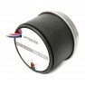 Watercool WCP D5-VARIO Pump (30049) - view 1