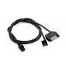 Watercool HEATKILLER D5 PWM (30060) - view 4