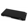 Watercool HEATKILLER V PRO for RTX 5090 ASUS TUF Ni-Bl aRGB (15685) - view 3