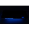 Watercool HEATKILLER V ULTRA for RTX 5090 ASUS TUF ACRYL Ni-Bl aRGB (15686) - view 8