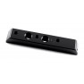 Watercool HEATKILLER V Sideport Terminal for ASUS RTX 5090 TUF (79337) - view 1