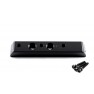 Watercool HEATKILLER V Sideport Terminal for ASUS RTX 5090 TUF (79337) - view 2