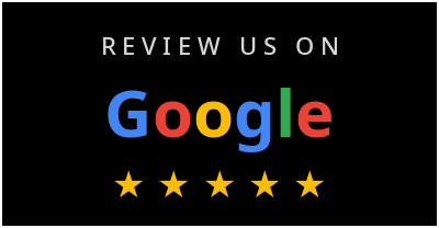 Google Review