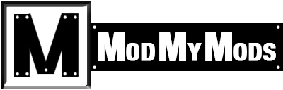ModMyMods - PC Watercooling Parts and Accessories